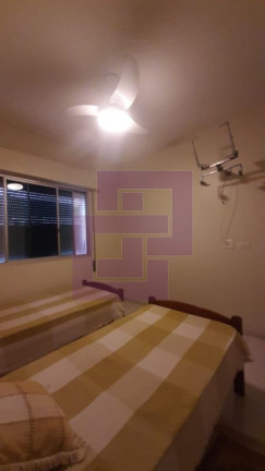 Imagem Apartamento com 3 Quartos para Alugar, em Pitangueiras - Guarujá Imagem Apartamento com 3 Quartos para Alugar, em Pitangueiras - Guarujá