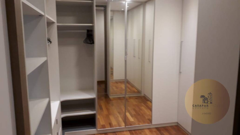 Imagem Apartamento com 3 Quartos à Venda, 304 m² em Santo Antonio - São Caetano Do Sul Imagem Apartamento com 3 Quartos à Venda, 304 m² em Santo Antonio - São Caetano Do Sul