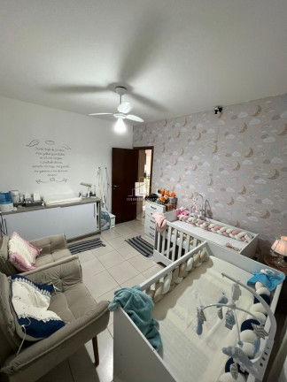 Imagem Casa com 3 Quartos à Venda, 312 m² em Alterosas - Serra Imagem Casa com 3 Quartos à Venda, 312 m² em Alterosas - Serra