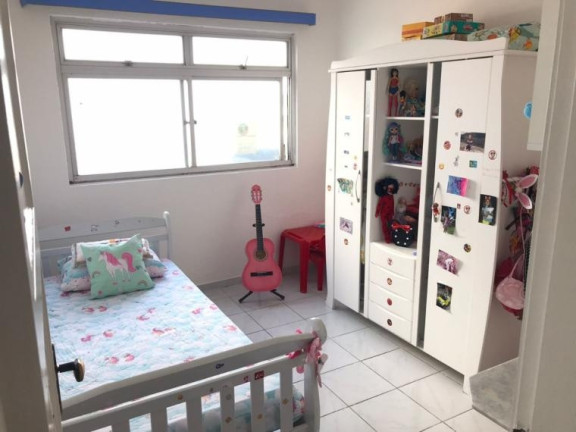 Imagem Apartamento com 4 Quartos à Venda, 87 m² em Janga - Paulista Imagem Apartamento com 4 Quartos à Venda, 87 m² em Janga - Paulista