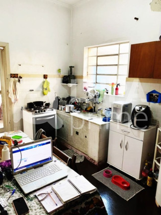 Imagem Casa com 2 Quartos à Venda, 112 m² em Vila Maria - São Paulo Imagem Casa com 2 Quartos à Venda, 112 m² em Vila Maria - São Paulo