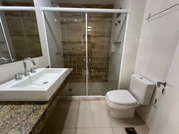 Imagem Imóvel com 1 Quarto à Venda, 74 m² em Barra Da Tijuca - Rio De Janeiro Imagem Imóvel com 1 Quarto à Venda, 74 m² em Barra Da Tijuca - Rio De Janeiro