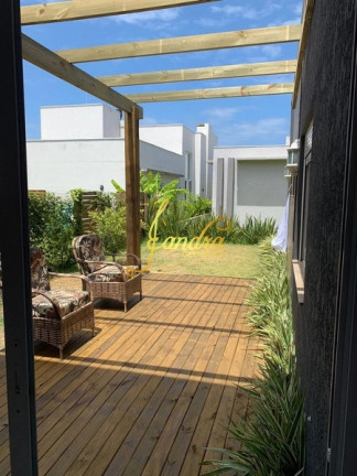 Imagem Casa de Condomínio com 4 Quartos à Venda, 180 m² em Zona Nova - Capão Da Canoa