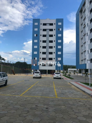 Imagem Apartamento com 2 Quartos à Venda, 66 m² em Primeira Linha - Criciúma Imagem Apartamento com 2 Quartos à Venda, 66 m² em Primeira Linha - Criciúma