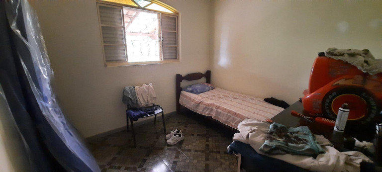 Imagem Imóvel com 3 Quartos à Venda, 120 m² em Vale Das Acácias - Ribeirão Das Neves Imagem Imóvel com 3 Quartos à Venda, 120 m² em Vale Das Acácias - Ribeirão Das Neves