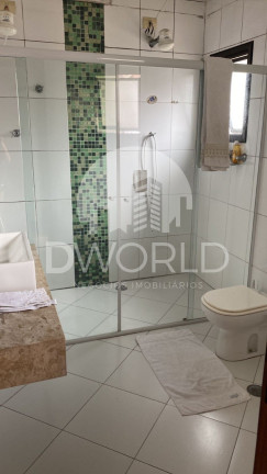Imagem Casa com 3 Quartos à Venda, 200 m² em Vila Camilópolis - Santo André Imagem Casa com 3 Quartos à Venda, 200 m² em Vila Camilópolis - Santo André