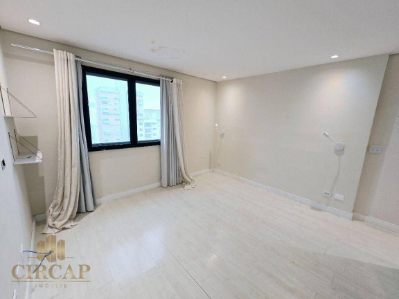 Imagem Cobertura com 1 Quarto à Venda, 95 m² em Perdizes - São Paulo Imagem Cobertura com 1 Quarto à Venda, 95 m² em Perdizes - São Paulo