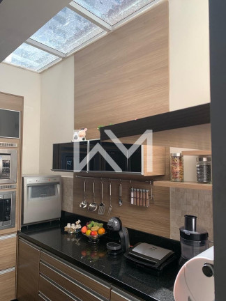 Imagem Casa com 4 Quartos à Venda, 1 m² em água Fria - São Paulo Imagem Casa com 4 Quartos à Venda, 1 m² em água Fria - São Paulo