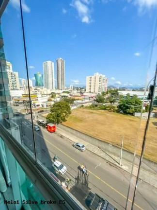 Imagem Apartamento com 2 Quartos à Venda, 90 m² em Praia De Itaparica - Vila Velha Imagem Apartamento com 2 Quartos à Venda, 90 m² em Praia De Itaparica - Vila Velha