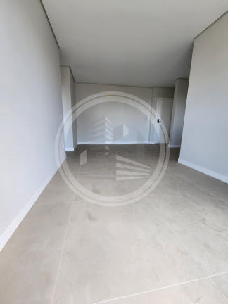 Imagem Apartamento com 2 Quartos à Venda, 76 m² em Centro - Itajaí Imagem Apartamento com 2 Quartos à Venda, 76 m² em Centro - Itajaí