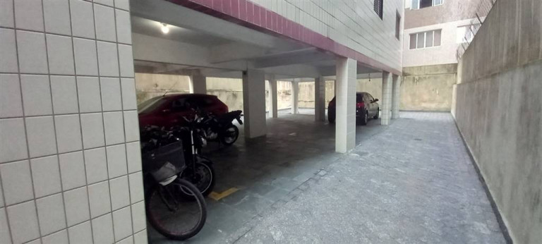 Imagem Apartamento com 2 Quartos à Venda, 107 m² em Guilhermina - Praia Grande Imagem Apartamento com 2 Quartos à Venda, 107 m² em Guilhermina - Praia Grande