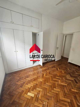 Imagem Apartamento com 2 Quartos à Venda, 95 m² em Copacabana - Rio De Janeiro