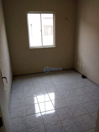 Imagem Casa com 2 Quartos à Venda, 63 m² em Siqueira - Fortaleza