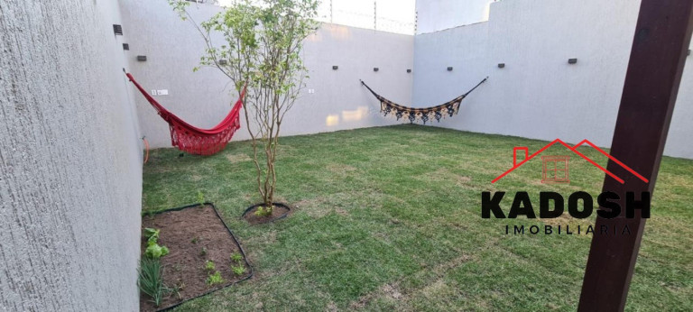 Imagem Casa com 3 Quartos à Venda, 350 m² em Sim - Feira De Santana