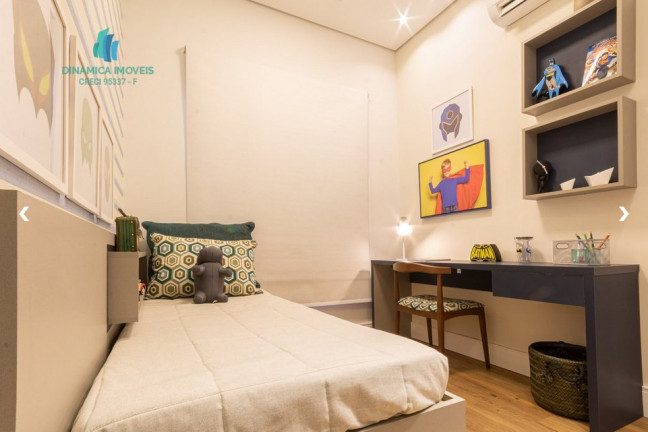 Imagem Apartamento com 3 Quartos à Venda, 87 m² em Jardim Aurélia - Campinas Imagem Apartamento com 3 Quartos à Venda, 87 m² em Jardim Aurélia - Campinas