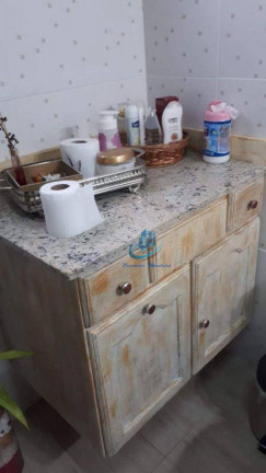 Imagem Casa de Condomínio com 3 Quartos à Venda, 140 m² em Clube De Campo Fazenda - Itatiba