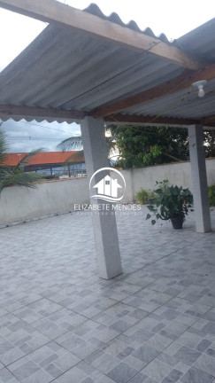 Imagem Casa com 3 Quartos à Venda, 200 m² em Caraguatatuba - Caraguatatuba Imagem Casa com 3 Quartos à Venda, 200 m² em Caraguatatuba - Caraguatatuba