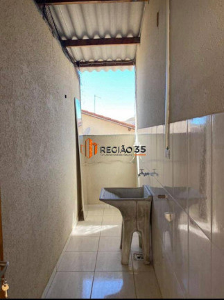 Imagem Apartamento com 2 Quartos à Venda, 70 m² em Residencial Mantiqueira - Poços De Caldas Imagem Apartamento com 2 Quartos à Venda, 70 m² em Residencial Mantiqueira - Poços De Caldas
