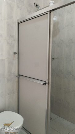 Imagem Casa com 3 Quartos à Venda, em 12 - Praia Grande Imagem Casa com 3 Quartos à Venda, em 12 - Praia Grande