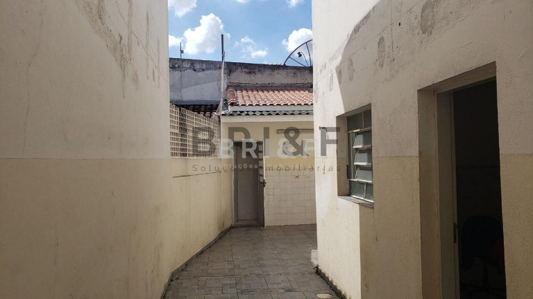 Imagem Casa com 3 Quartos para Alugar, 300 m² em Pinheiros - São Paulo Imagem Casa com 3 Quartos para Alugar, 300 m² em Pinheiros - São Paulo
