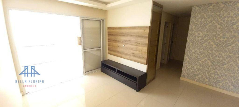 Imagem Apartamento com 3 Quartos para Alugar, 87 m² em Córrego Grande - Florianópolis Imagem Apartamento com 3 Quartos para Alugar, 87 m² em Córrego Grande - Florianópolis
