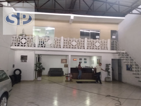 Imagem Imóvel Comercial à Venda, 480 m² em Vila Monte Belo - Itaquaquecetuba Imagem Imóvel Comercial à Venda, 480 m² em Vila Monte Belo - Itaquaquecetuba