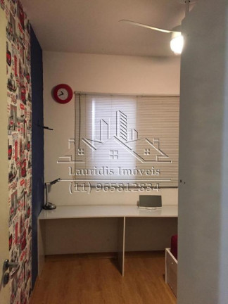 Imagem Imóvel com 3 Quartos à Venda, 98 m² em Jd Isaura - Santana De Parnaíba Imagem Imóvel com 3 Quartos à Venda, 98 m² em Jd Isaura - Santana De Parnaíba