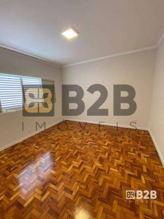 Imagem Casa com 3 Quartos à Venda, 225 m² em Parque Alto Sumaré - Bauru Imagem Casa com 3 Quartos à Venda, 225 m² em Parque Alto Sumaré - Bauru