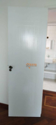 Imagem Apartamento com 2 Quartos à Venda, 65 m² em Jardim Testae - Guarulhos