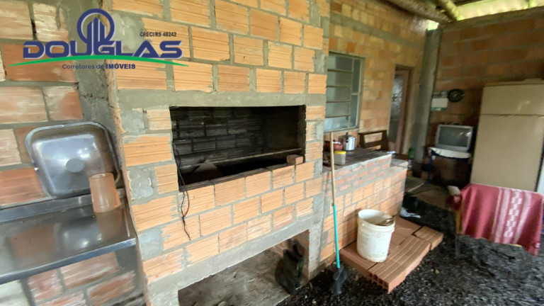 Imagem Casa à Venda, em Viamão Imagem Casa à Venda, em Viamão