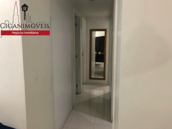 Imagem Apartamento com 3 Quartos à Venda, 86 m² em Barra Da Tijuca - Rio De Janeiro Imagem Apartamento com 3 Quartos à Venda, 86 m² em Barra Da Tijuca - Rio De Janeiro