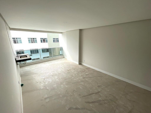 Imagem Apartamento com 3 Quartos à Venda, 133 m² em Centro - Guarapari Imagem Apartamento com 3 Quartos à Venda, 133 m² em Centro - Guarapari