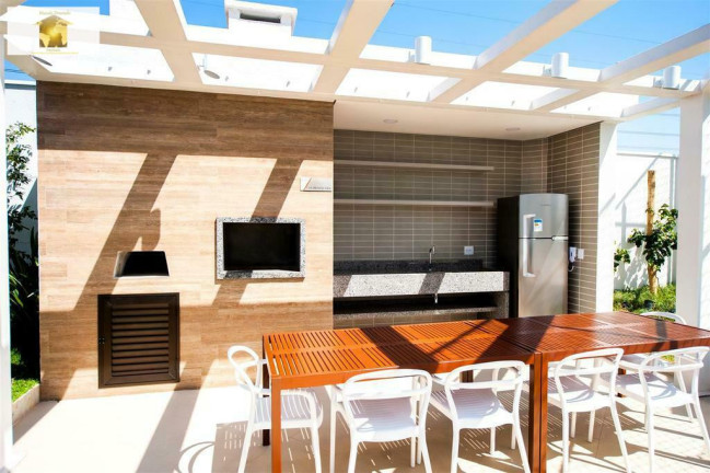 Imagem Apartamento com 2 Quartos à Venda, 63 m² em Campestre - Santo André Imagem Apartamento com 2 Quartos à Venda, 63 m² em Campestre - Santo André