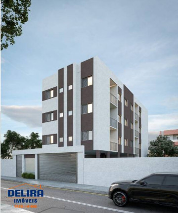 Imagem Apartamento com 2 Quartos à Venda, 62 m² em Centro - Mairiporã Imagem Apartamento com 2 Quartos à Venda, 62 m² em Centro - Mairiporã