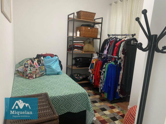 Imagem Sobrado com 3 Quartos à Venda, 205 m² em Parada Inglesa - São Paulo