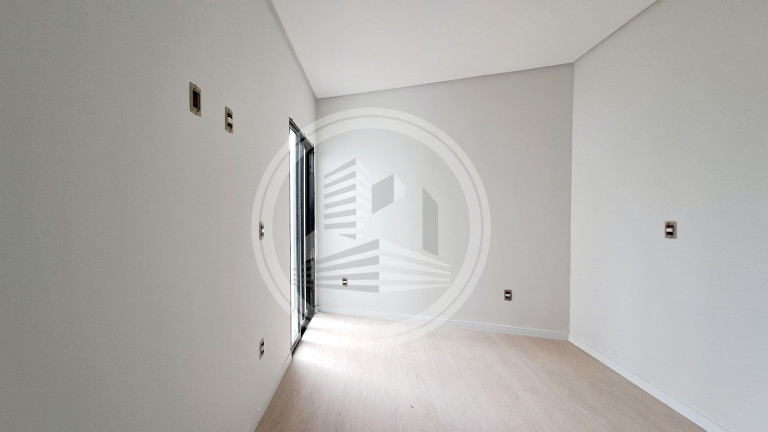 Imagem Apartamento com 2 Quartos à Venda, 60 m² em Rio Pequeno - Camboriú Imagem Apartamento com 2 Quartos à Venda, 60 m² em Rio Pequeno - Camboriú