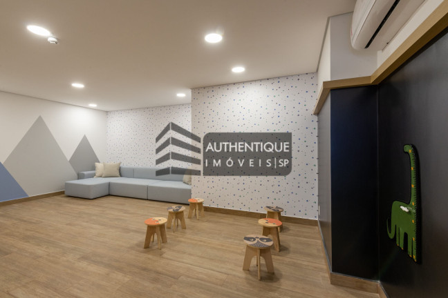 Imagem Apartamento com 3 Quartos à Venda, 147 m² em Pinheiros - São Paulo Imagem Apartamento com 3 Quartos à Venda, 147 m² em Pinheiros - São Paulo