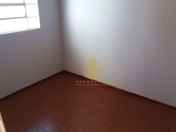 Imagem Casa com 3 Quartos à Venda, 122 m² em Campos Elíseos - Ribeirão Preto Imagem Casa com 3 Quartos à Venda, 122 m² em Campos Elíseos - Ribeirão Preto