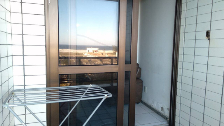 Imagem Cobertura com 4 Quartos à Venda, 154 m² em Braga - Cabo Frio Imagem Cobertura com 4 Quartos à Venda, 154 m² em Braga - Cabo Frio