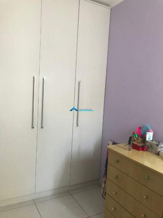 Imagem Casa de Condomínio com 3 Quartos à Venda, 120 m² em Cidade Nova - Jundiaí Imagem Casa de Condomínio com 3 Quartos à Venda, 120 m² em Cidade Nova - Jundiaí