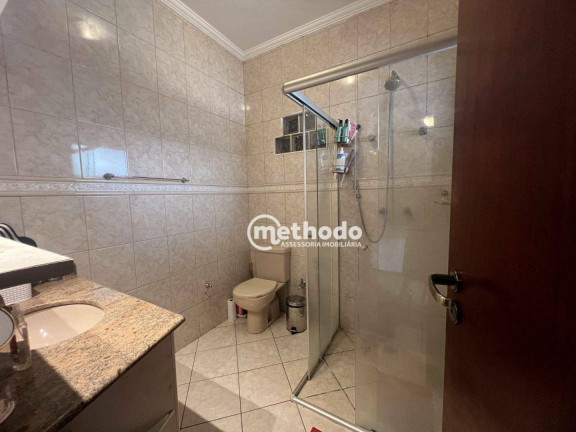 Imagem Casa com 3 Quartos à Venda, 180 m² em Condomínio Okinawa - Paulínia Imagem Casa com 3 Quartos à Venda, 180 m² em Condomínio Okinawa - Paulínia