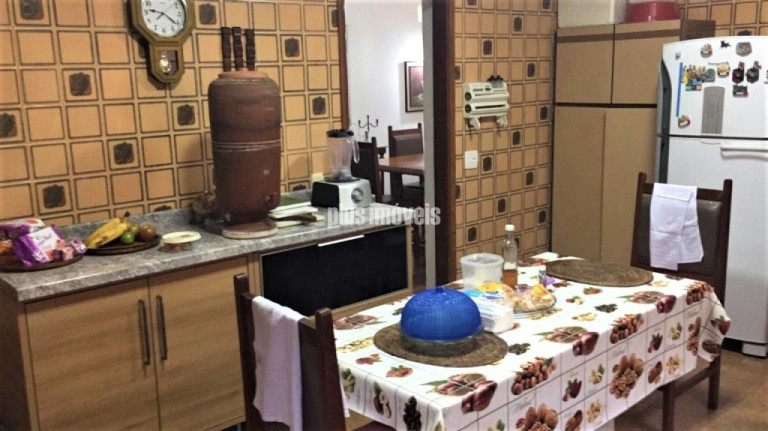 Imagem Casa com 3 Quartos à Venda, 250 m² em Morumbi - São Paulo Imagem Casa com 3 Quartos à Venda, 250 m² em Morumbi - São Paulo