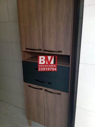 Imagem Apartamento com 3 Quartos para Alugar, 70 m² em Del Castilho - Rio De Janeiro Imagem Apartamento com 3 Quartos para Alugar, 70 m² em Del Castilho - Rio De Janeiro