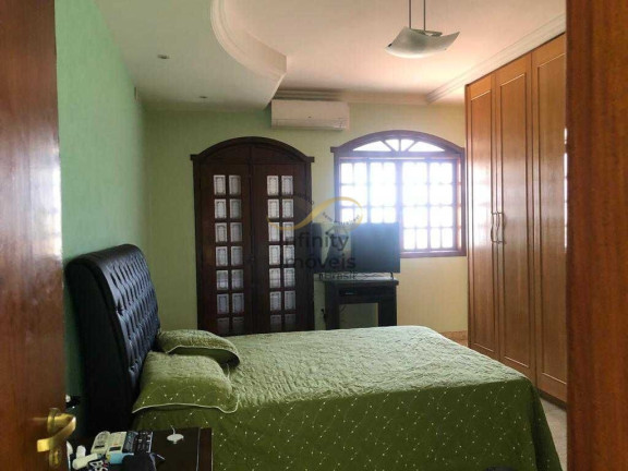 Imagem Casa com 3 Quartos à Venda, 200 m² em Serrano - Belo Horizonte Imagem Casa com 3 Quartos à Venda, 200 m² em Serrano - Belo Horizonte