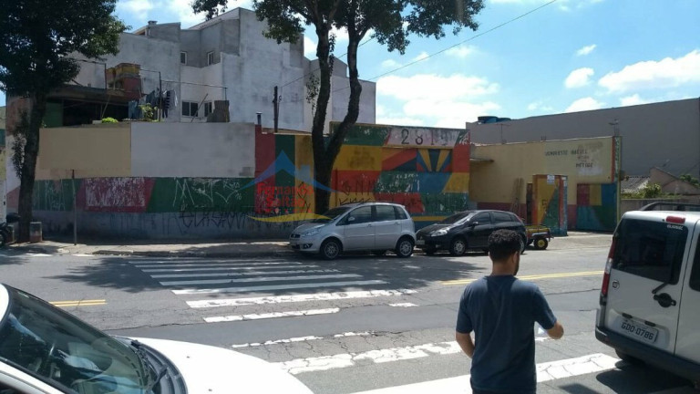 Imagem Casa com 2 Quartos à Venda, 330 m² em Parque Erasmo Assunção - Santo André Imagem Casa com 2 Quartos à Venda, 330 m² em Parque Erasmo Assunção - Santo André