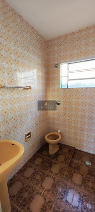Imagem Casa com 4 Quartos à Venda, 163 m² em Jardim Peabiru - Botucatu Imagem Casa com 4 Quartos à Venda, 163 m² em Jardim Peabiru - Botucatu