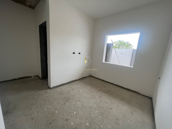 Imagem Casa com 3 Quartos à Venda, 75 m² em Balneário Nereidas - Guaratuba Imagem Casa com 3 Quartos à Venda, 75 m² em Balneário Nereidas - Guaratuba