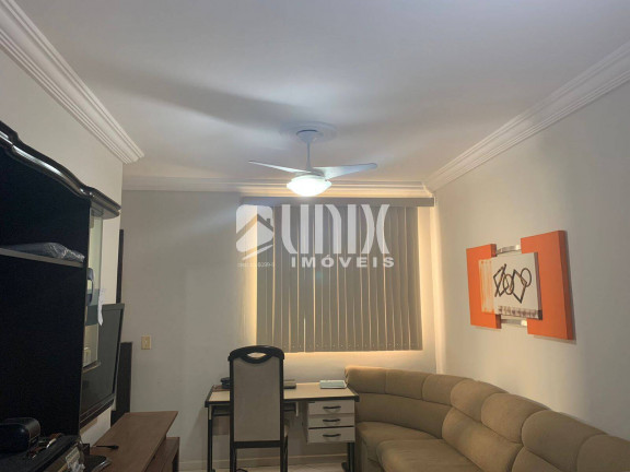 Imagem Apartamento com 2 Quartos à Venda, em Parque Rodoviário - Campos Dos Goytacazes Imagem Apartamento com 2 Quartos à Venda, em Parque Rodoviário - Campos Dos Goytacazes