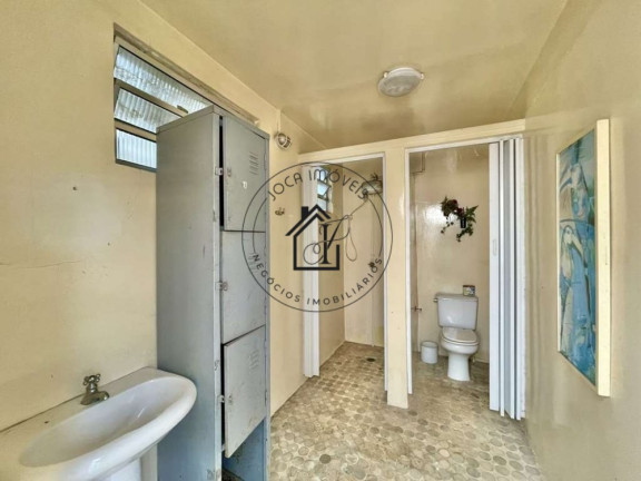 Imagem Casa com 4 Quartos à Venda, 1.147 m² em Chácara Eliana - Cotia Imagem Casa com 4 Quartos à Venda, 1.147 m² em Chácara Eliana - Cotia
