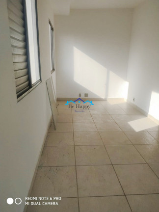 Imagem Apartamento com 2 Quartos para Alugar, 132 m² em Vila Do Encontro - São Paulo Imagem Apartamento com 2 Quartos para Alugar, 132 m² em Vila Do Encontro - São Paulo